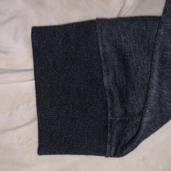 Aeropostale pants. - Picture 5 of 6